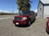 Pre-Owned 2015 Ford Expedition EL XLT