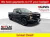 Pre-Owned 2024 Chevrolet Silverado 3500HD Work Truck