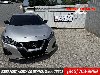 Pre-Owned 2023 Nissan Maxima 3.5 SV