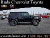 Pre-Owned 2023 Ford Bronco Black Diamond Advanced