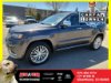 Pre-Owned 2018 Jeep Grand Cherokee Summit