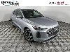 Pre-Owned 2025 Audi Q5 Premium