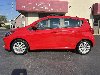 Pre-Owned 2019 Chevrolet Spark 1LT CVT