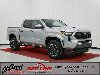 Pre-Owned 2025 Toyota Tacoma Hybrid TRD Sport 4WD
