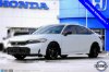 Pre-Owned 2025 Honda Civic Sport