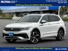 Pre-Owned 2023 Volkswagen Tiguan SEL R-Line 4Motion