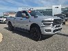Pre-Owned 2026 Ram 2500 Big Horn