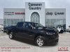 New 2025 Ram 1500 Big Horn