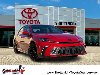 Pre-Owned 2026 Toyota Camry SE
