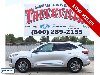 Pre-Owned 2023 Ford Escape ST-Line