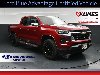 Pre-Owned 2024 Chevrolet Colorado LT