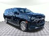 Pre-Owned 2023 Chevrolet Suburban LT