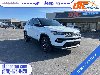 Pre-Owned 2025 Jeep Compass Limited