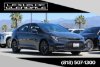 Pre-Owned 2024 Toyota Corolla SE