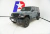 Pre-Owned 2025 Jeep Wrangler 4-Door Sport 4x4