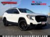Pre-Owned 2023 GMC Terrain SLE