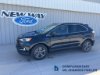 Pre-Owned 2022 Ford Edge SEL