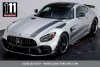 Pre-Owned 2020 Mercedes-Benz AMG GT R Pro
