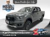 Pre-Owned 2023 Ford Ranger XLT