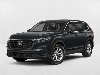 Pre-Owned 2026 Honda CR-V EX-L