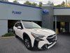Pre-Owned 2024 Subaru Outback Touring XT