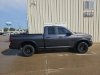 Pre-Owned 2022 Ram 1500 Classic Warlock