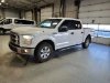 Pre-Owned 2015 Ford F-150 XLT