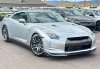 Pre-Owned 2009 Nissan GT-R Premium