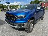 Certified Pre-Owned 2019 Ford Ranger XLT