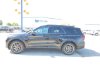 Pre-Owned 2025 Ford Explorer ST-Line