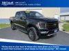Pre-Owned 2023 Ford F-150 Tremor