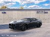 New 2026 Ford Mustang GT Premium