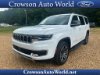 Pre-Owned 2024 Wagoneer Series II
