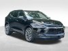 Pre-Owned 2023 Chevrolet Blazer RS