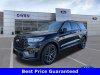 Pre-Owned 2025 Ford Explorer ST-Line