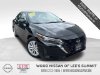 Certified Pre-Owned 2025 Nissan Sentra S