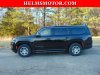 Pre-Owned 2024 Wagoneer Base