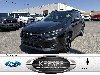 Pre-Owned 2024 Subaru Crosstrek Limited