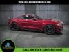 Pre-Owned 2019 Ford Mustang Shelby GT350