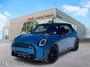 Pre-Owned 2023 MINI Convertible Cooper S