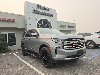 Pre-Owned 2023 Chevrolet Tahoe High Country