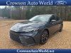Pre-Owned 2025 Toyota Camry XLE