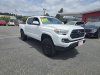 Pre-Owned 2019 Toyota Tacoma SR5 V6