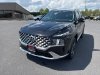Certified Pre-Owned 2023 Hyundai SANTA FE Limited