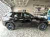 Unknown 2026 Jeep Grand Cherokee 85th Anniversary