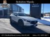 Pre-Owned 2025 MAZDA CX-30 2.5 S Select Sport