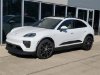 New 2025 Porsche Macan 4 Electric