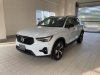 Certified Pre-Owned 2025 Volvo XC40 B5 Plus Dark Theme