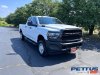 Pre-Owned 2024 Ram 2500 Tradesman
