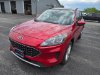Pre-Owned 2020 Ford Escape SE